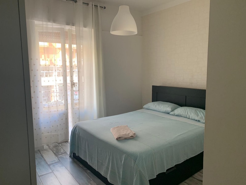 Comfort Double Room photo 2