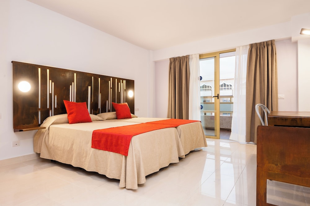 Double Room, Balcony photo 2