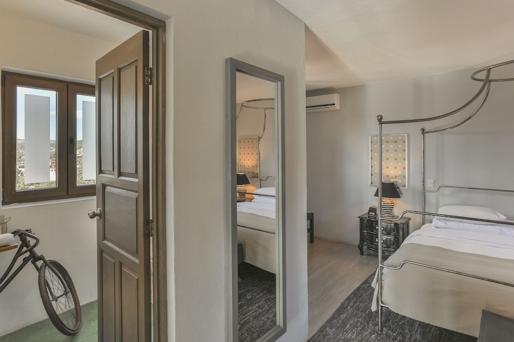 Superior Room photo 2