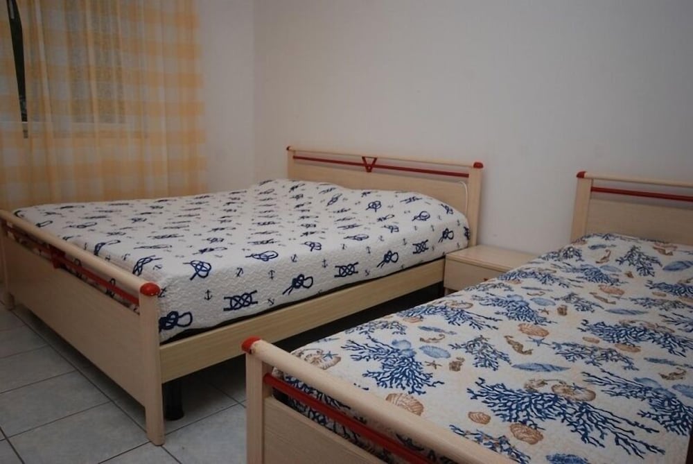 Apartment, 1 Bedroom