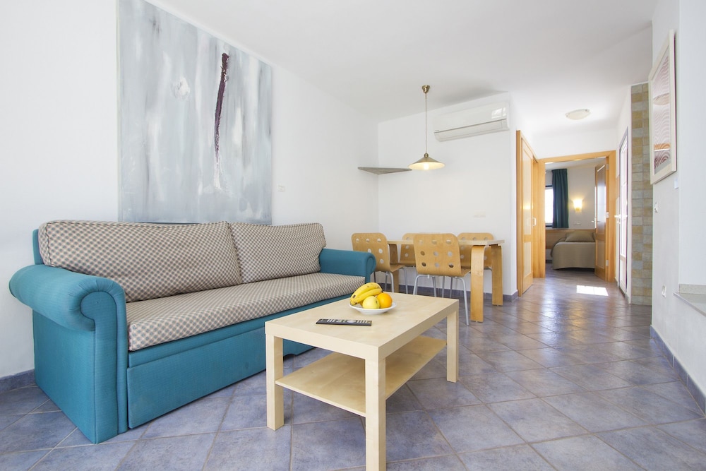 Standard Apartment - Photo 4