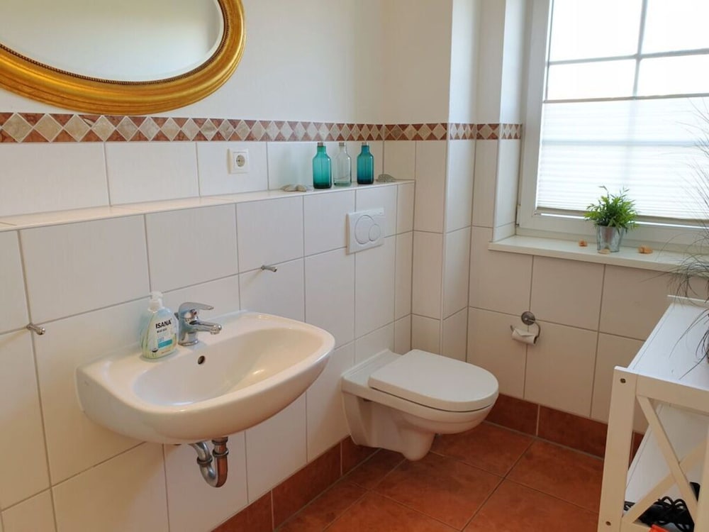 House photo 2