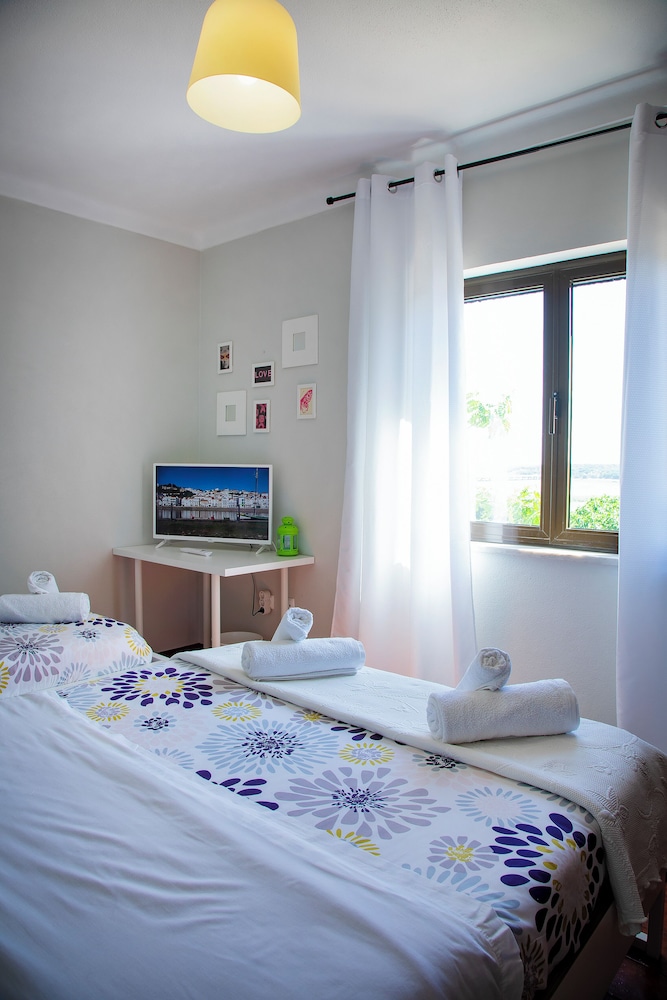 Deluxe Double Room Superior (6)