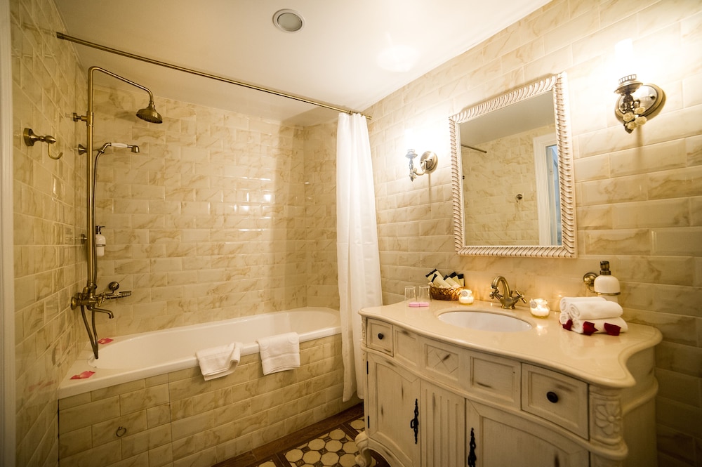 Suite photo 2