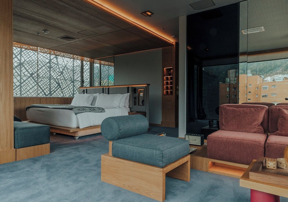Superior Suite 2XL