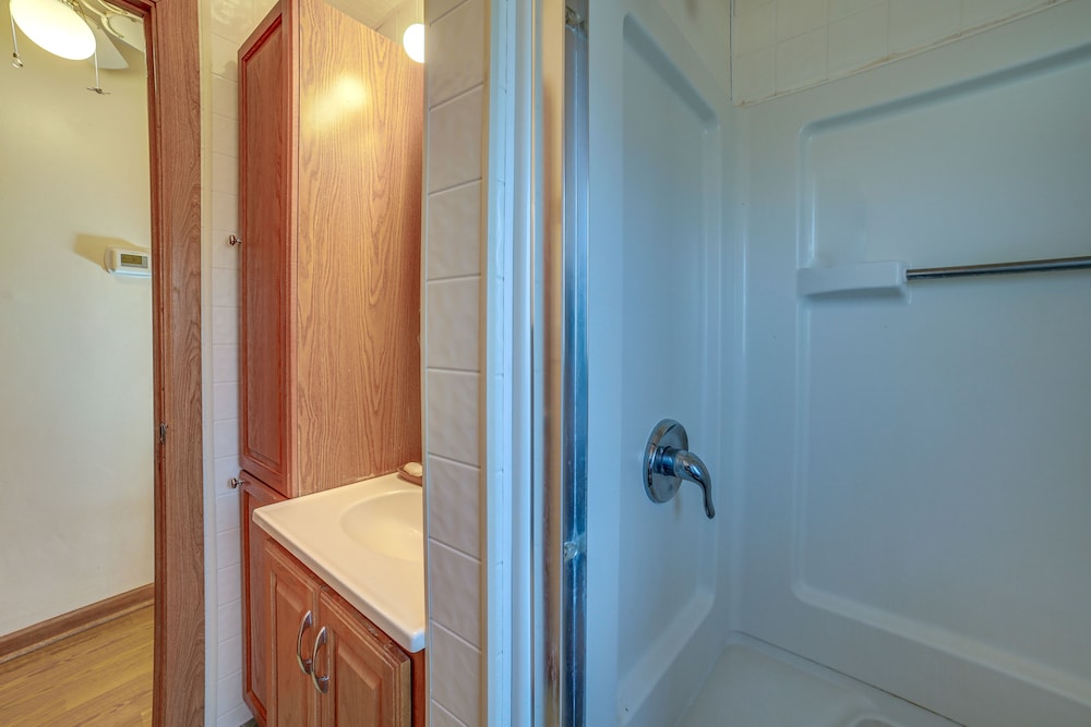 House (2 Bedrooms) photo 2