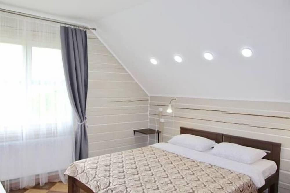 Suite photo 1