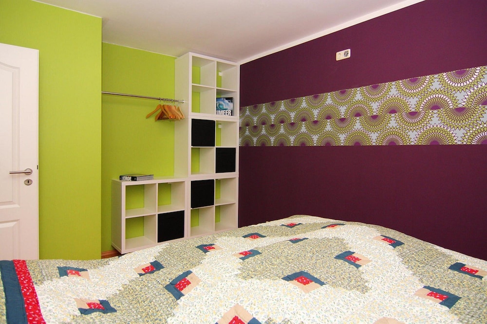 House photo 2