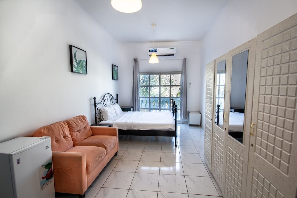 Superior Room photo 1