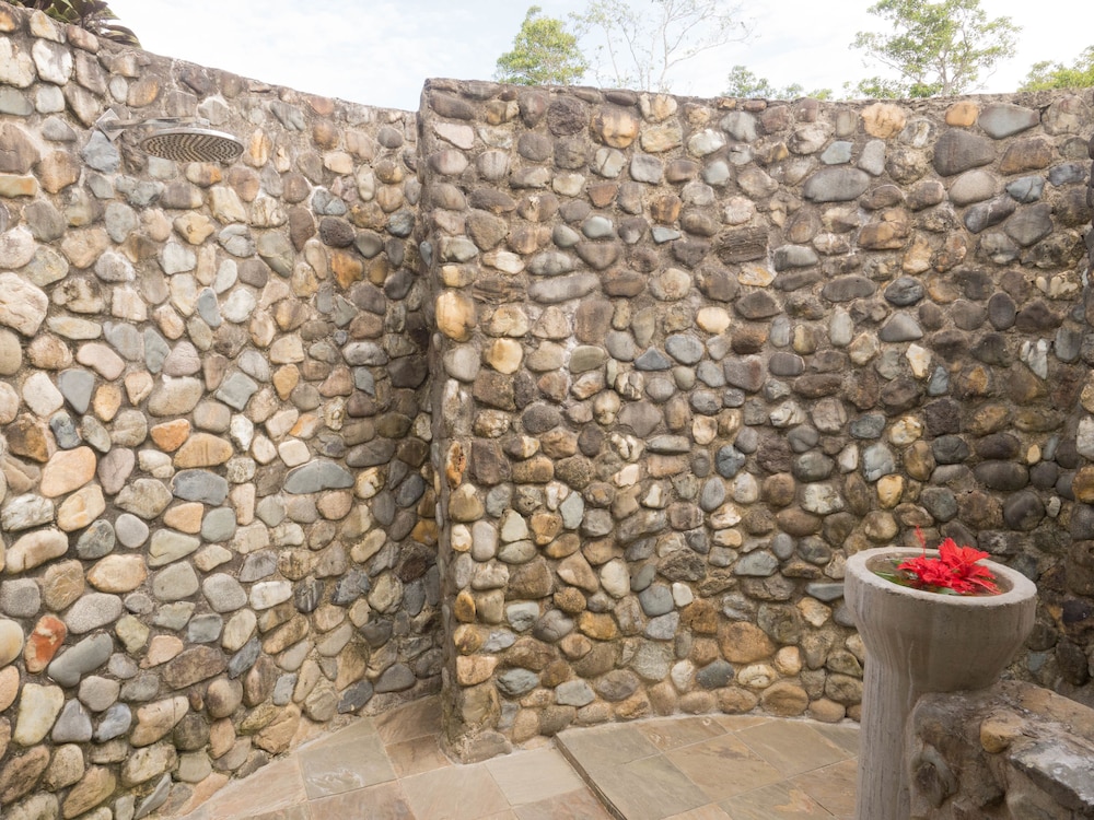Garden View Villa photo 5