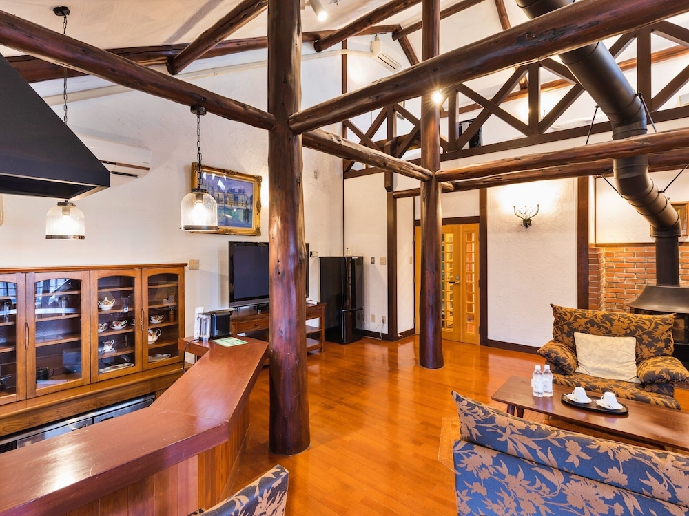Royal Suite photo 3