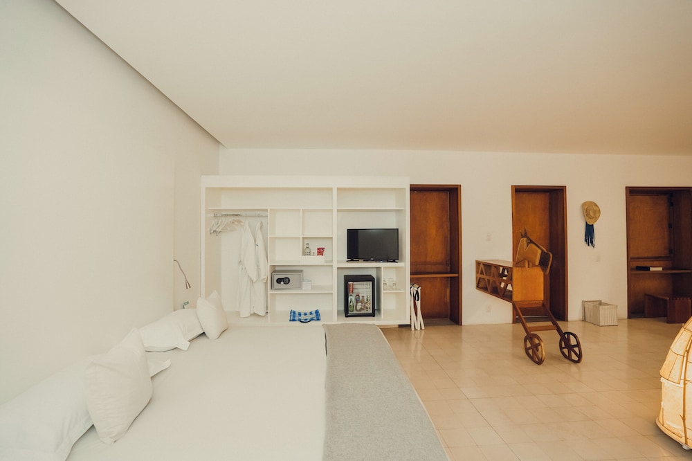 Suite Leyva photo 2