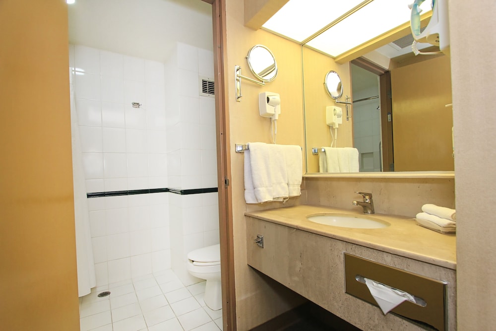 Standard Room - Photo 7