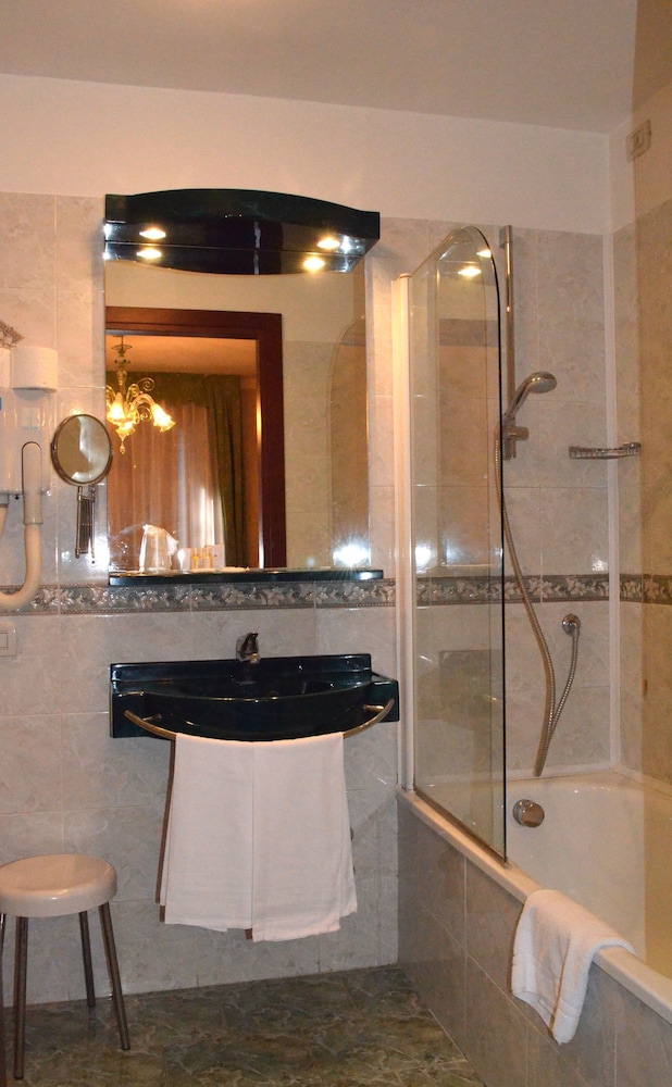 Triple Room - Photo 3