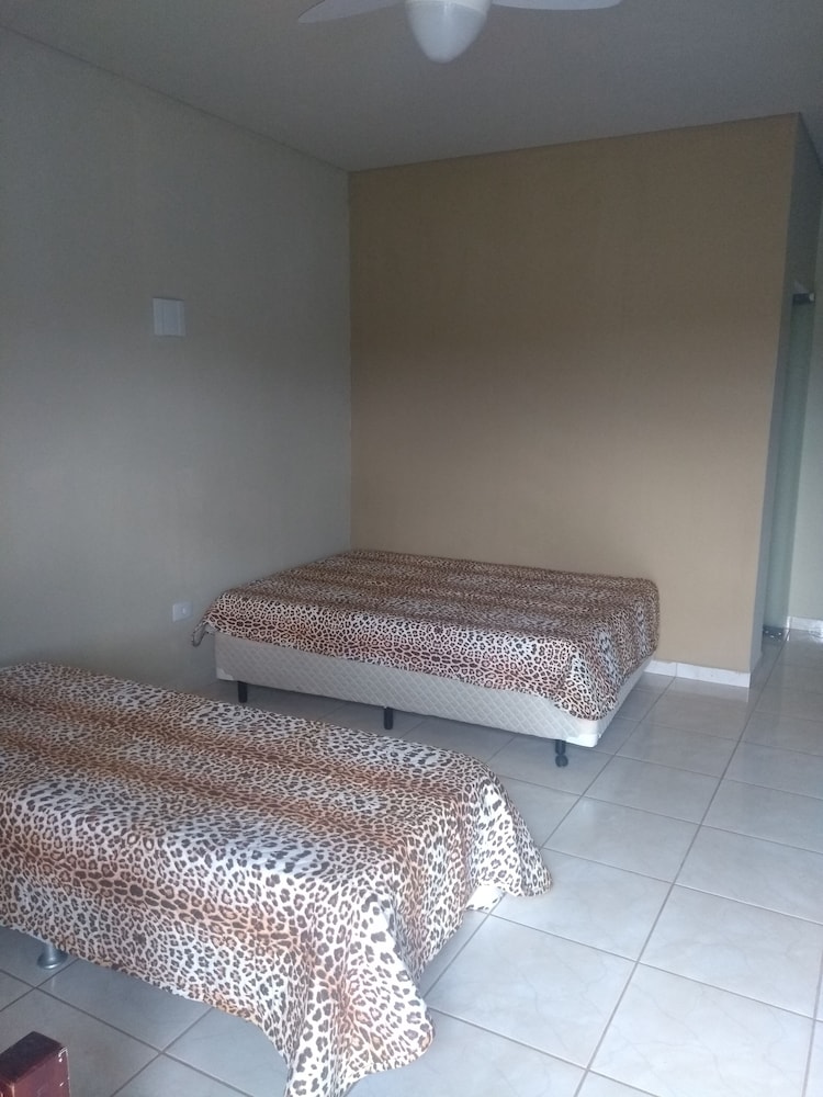 Chalet (4 Pax) photo 1