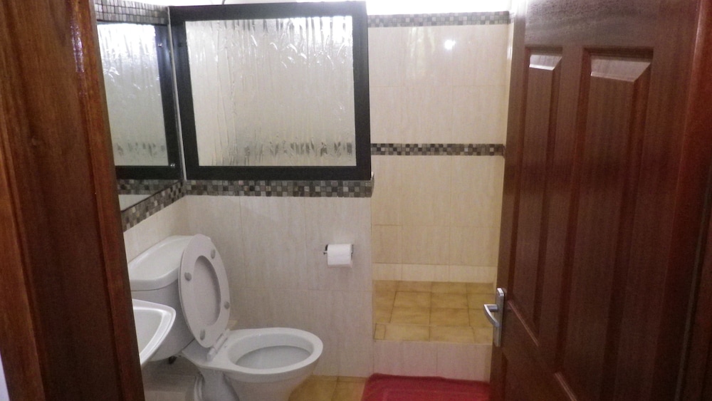 Apartment, 2 Bedrooms - Photo 6