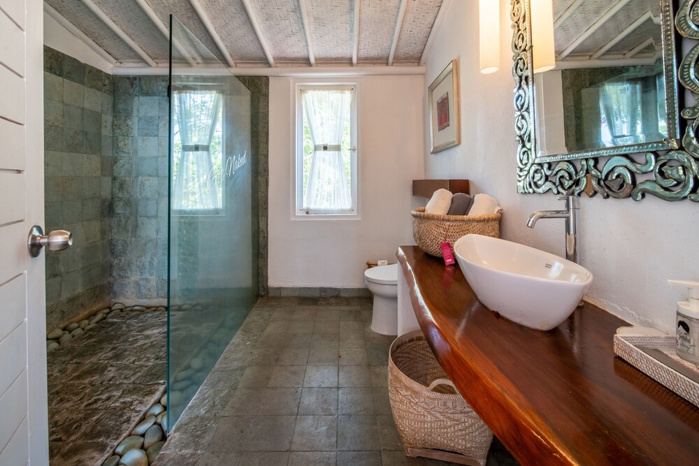 Penthouse - for Cool Adults Only - Photo 2