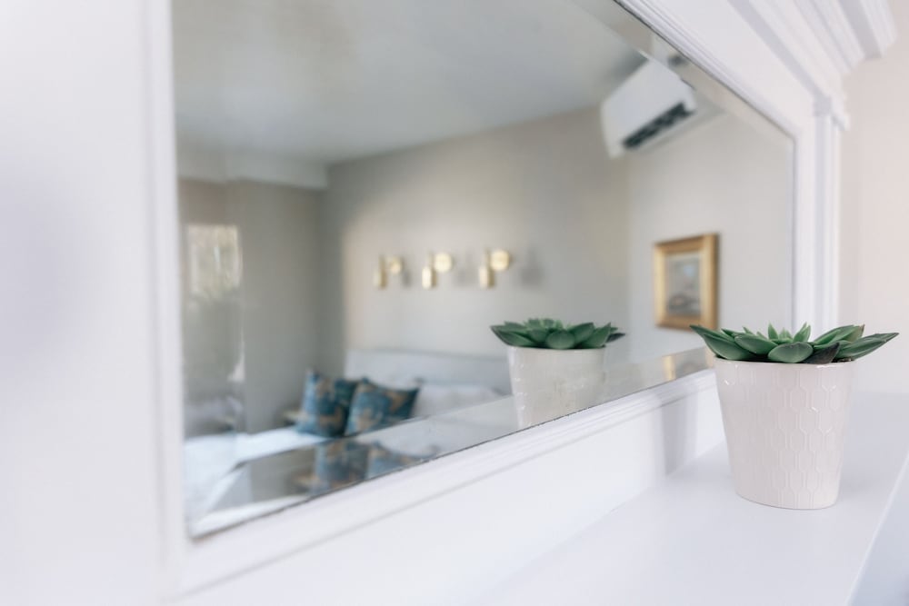 Luxury Room photo 1
