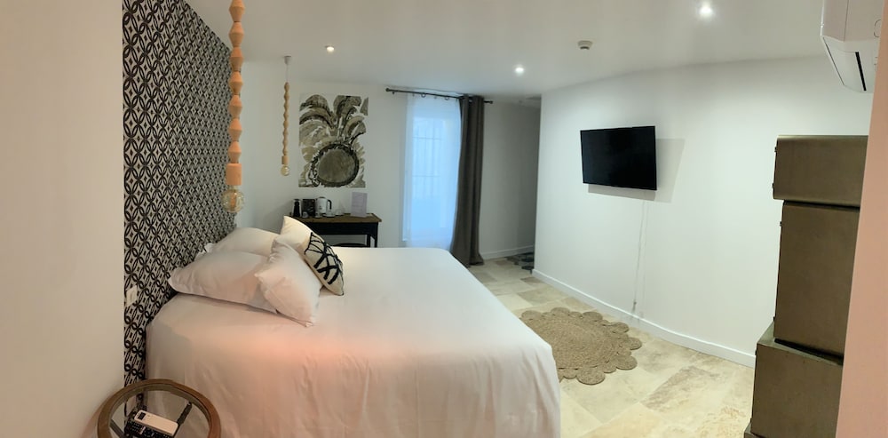 Comfort Double Room photo 2