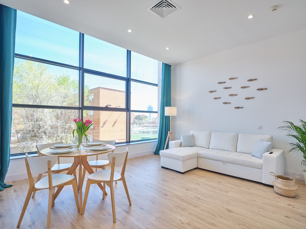 Premium Apartment - Photo 1