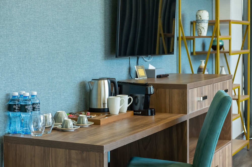 Superior Studio Suite photo 2