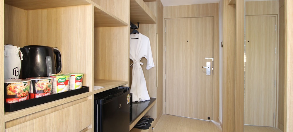 Superior Twin Room - Photo 6