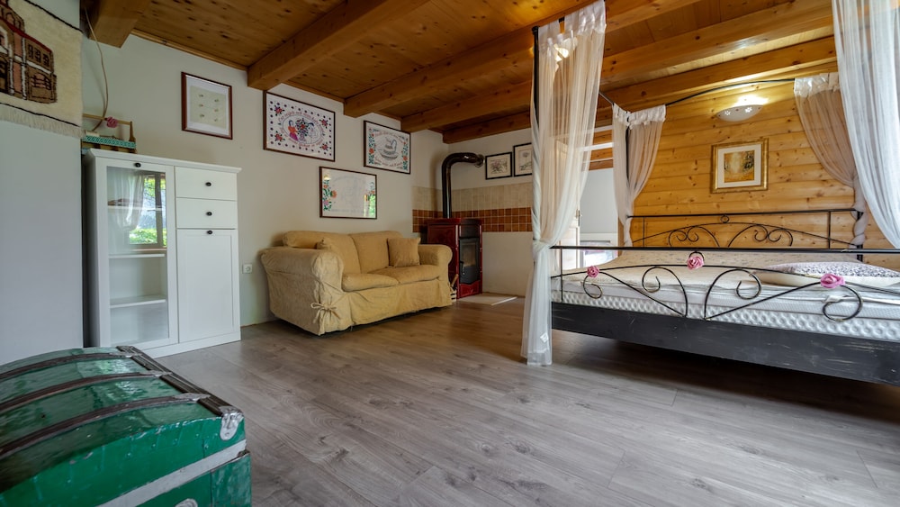 House photo 3