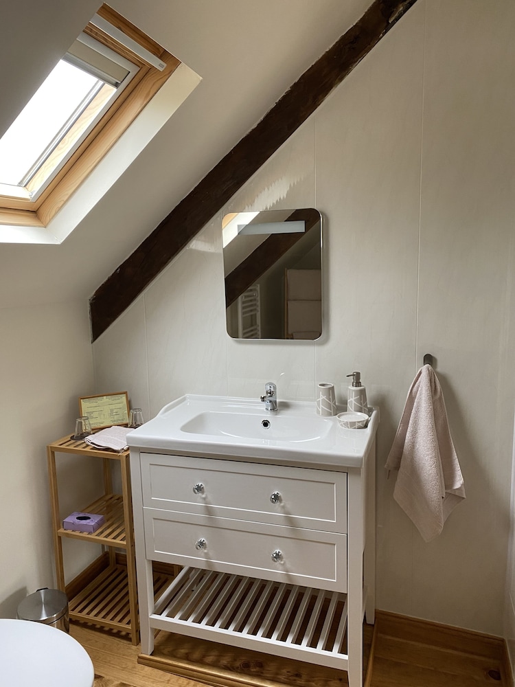 Double Room (Magnolia, 17 sq m) photo 3