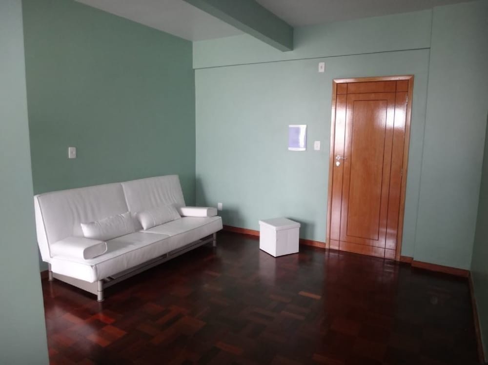 Apartment, 1 Bedroom, Kitchen photo 2