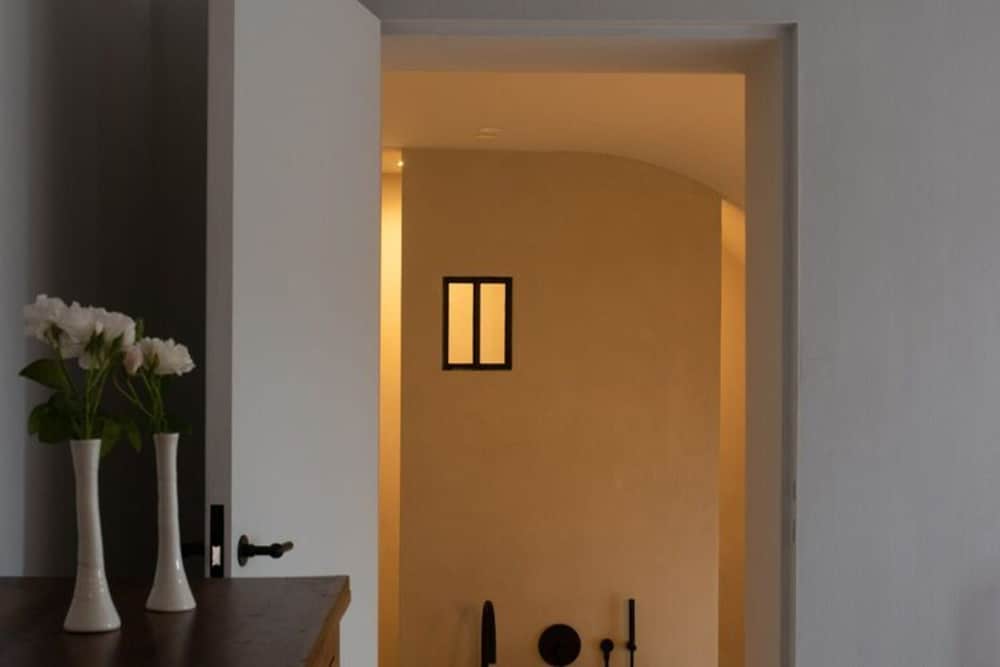 House photo 2
