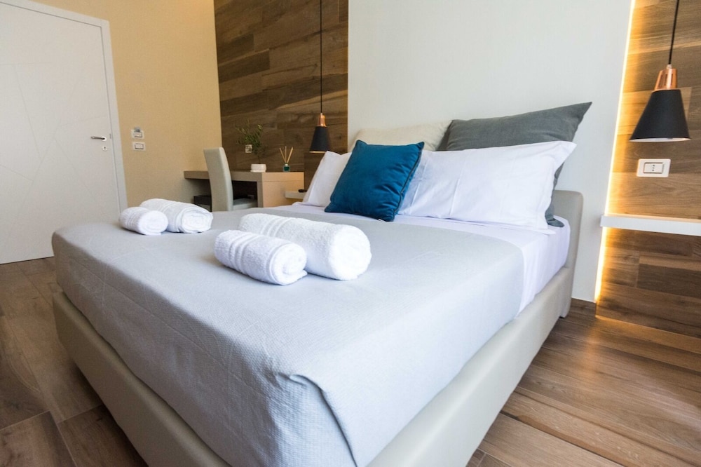 Comfort Room photo 2