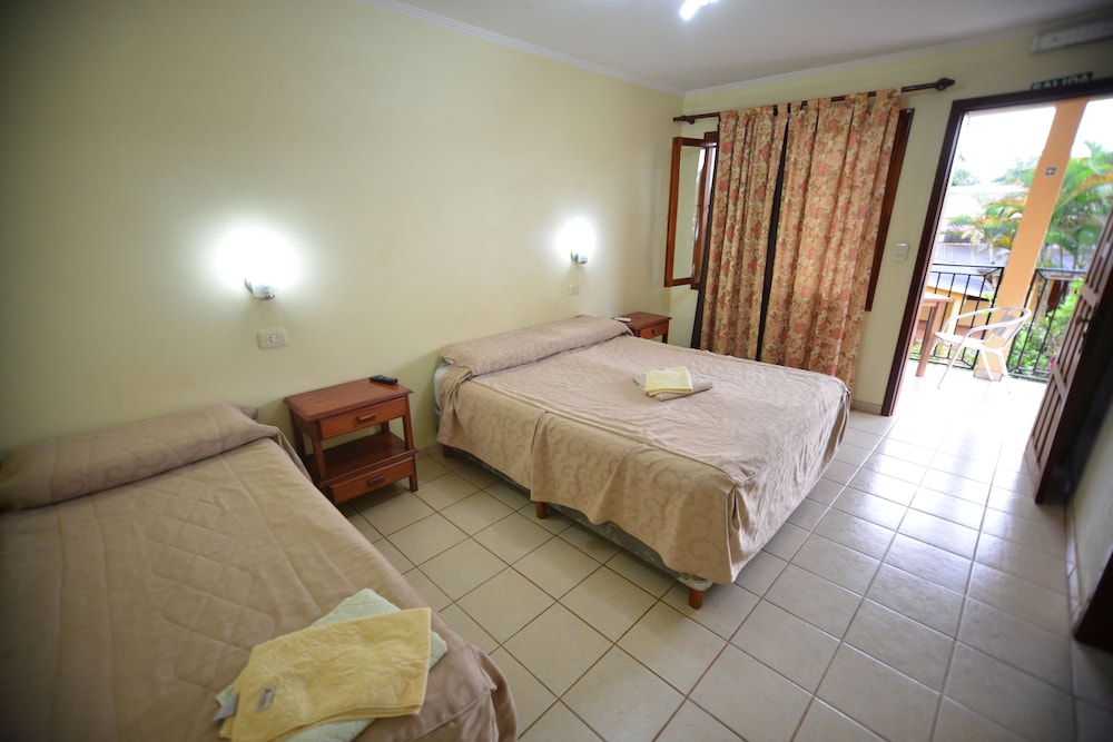 Triple Room photo 3