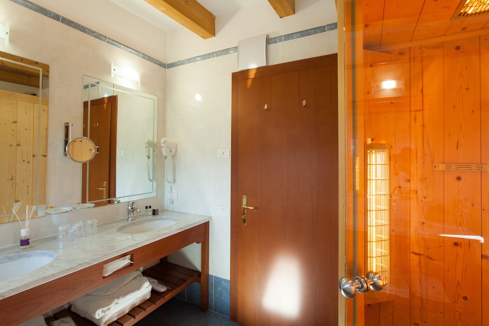 Suite Elegance photo 2
