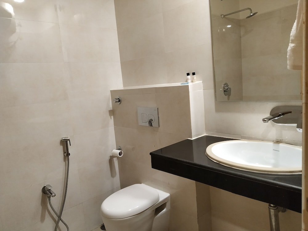 Suite Room photo 3