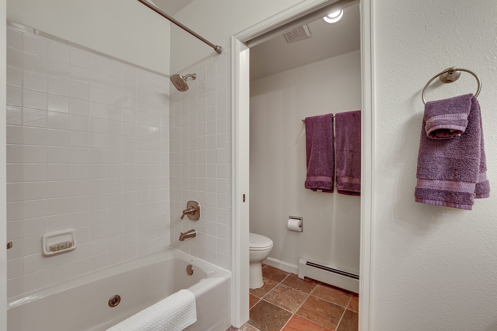 Apartment (3 Bedrooms) photo 2