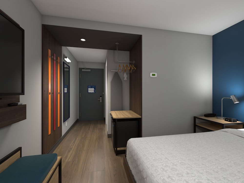 Room, 2 Queen Beds - Photo 2