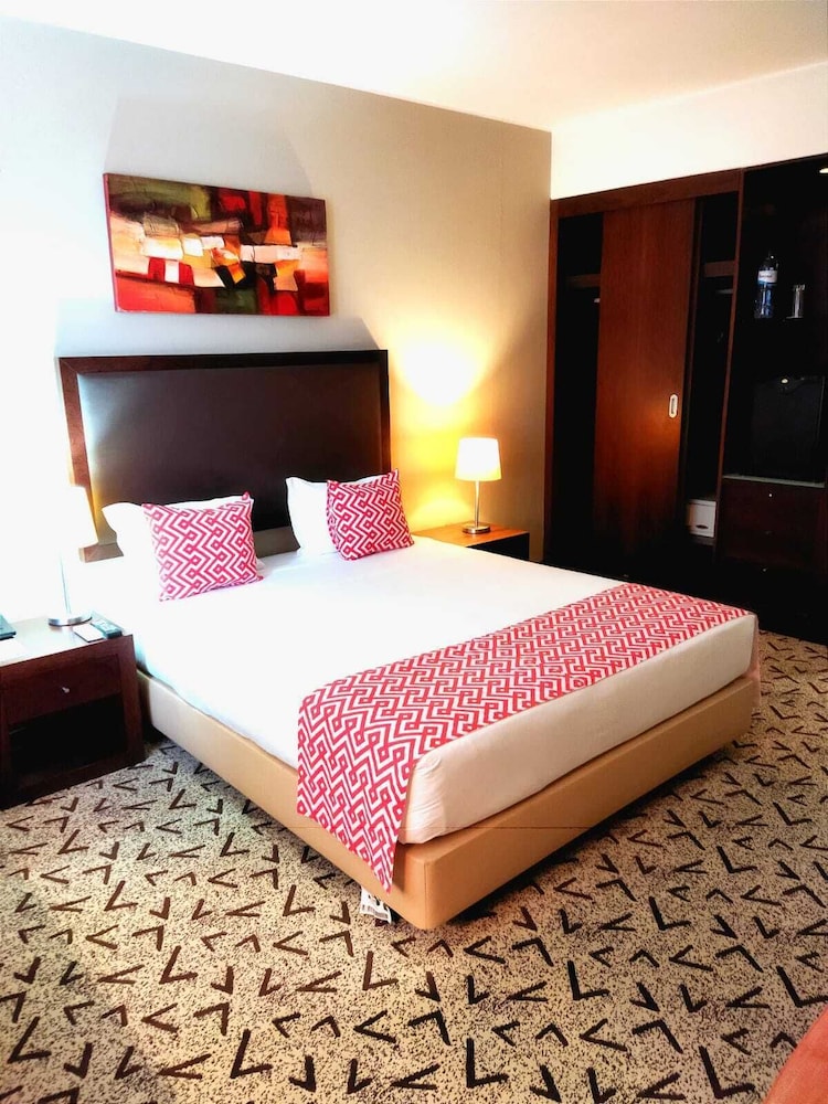 Junior Studio Suite