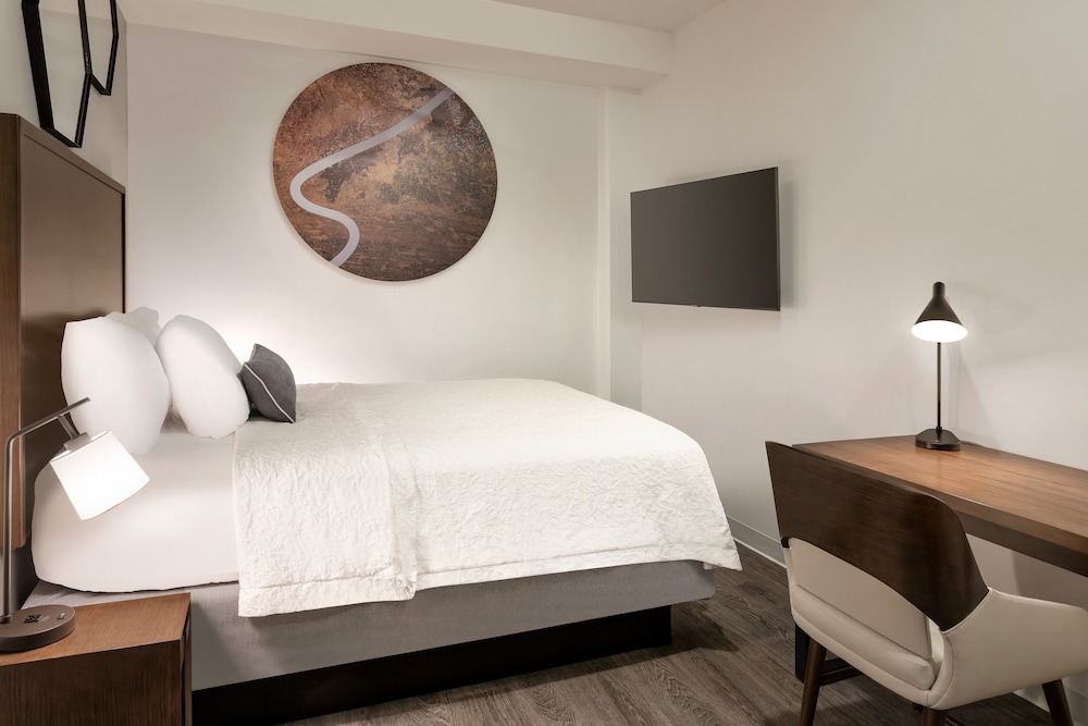 Standard Room - Photo 1