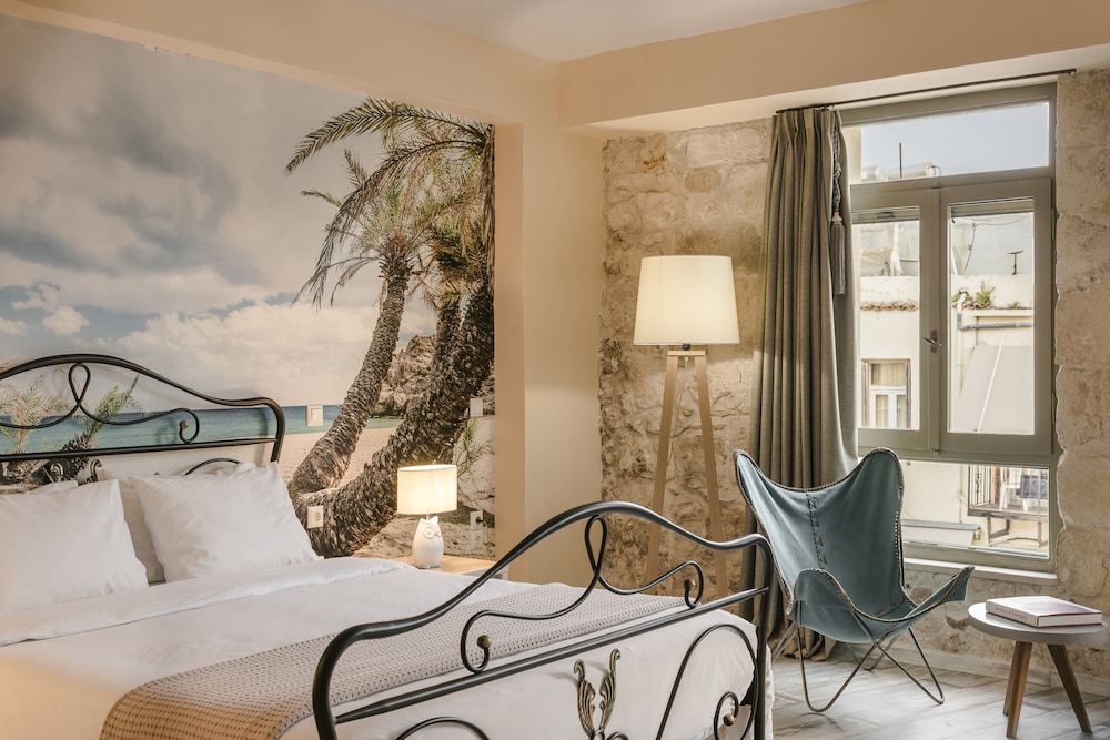 Superior Double Room photo 3
