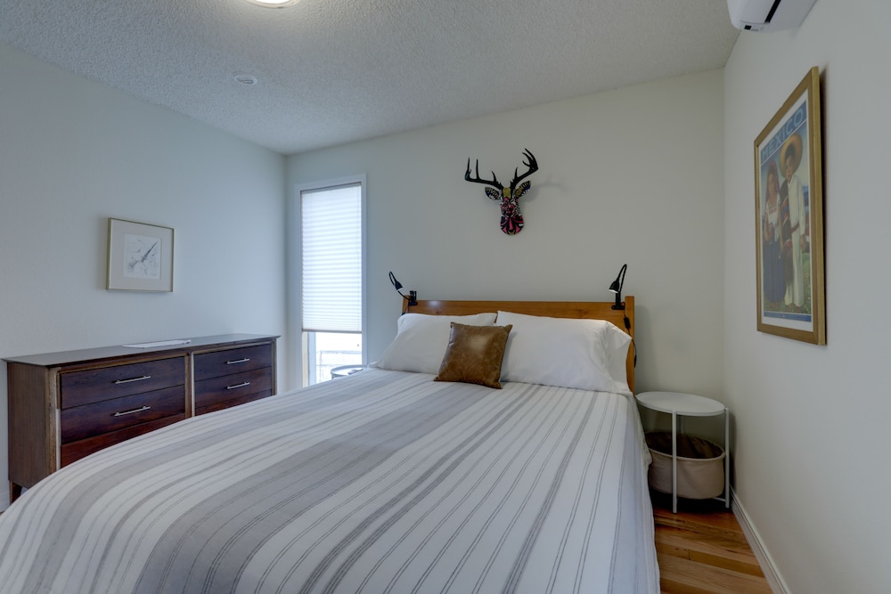 House (5 Bedrooms) photo 2
