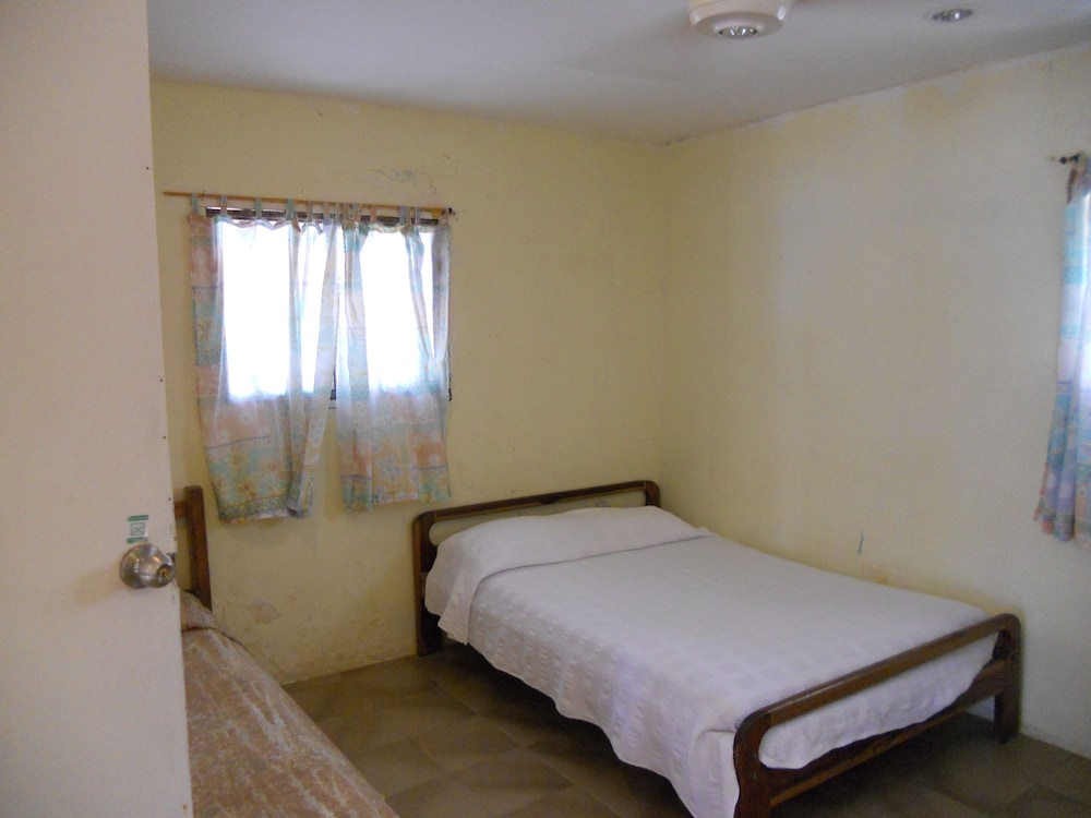 Family Apartment, 2 Bedrooms photo 2