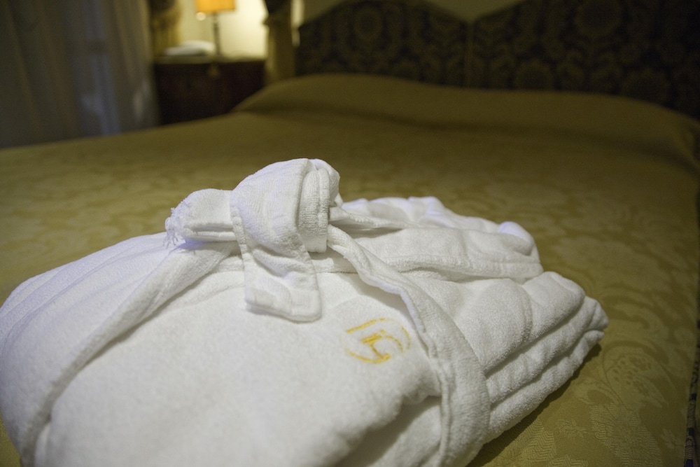 Superior Room photo 3