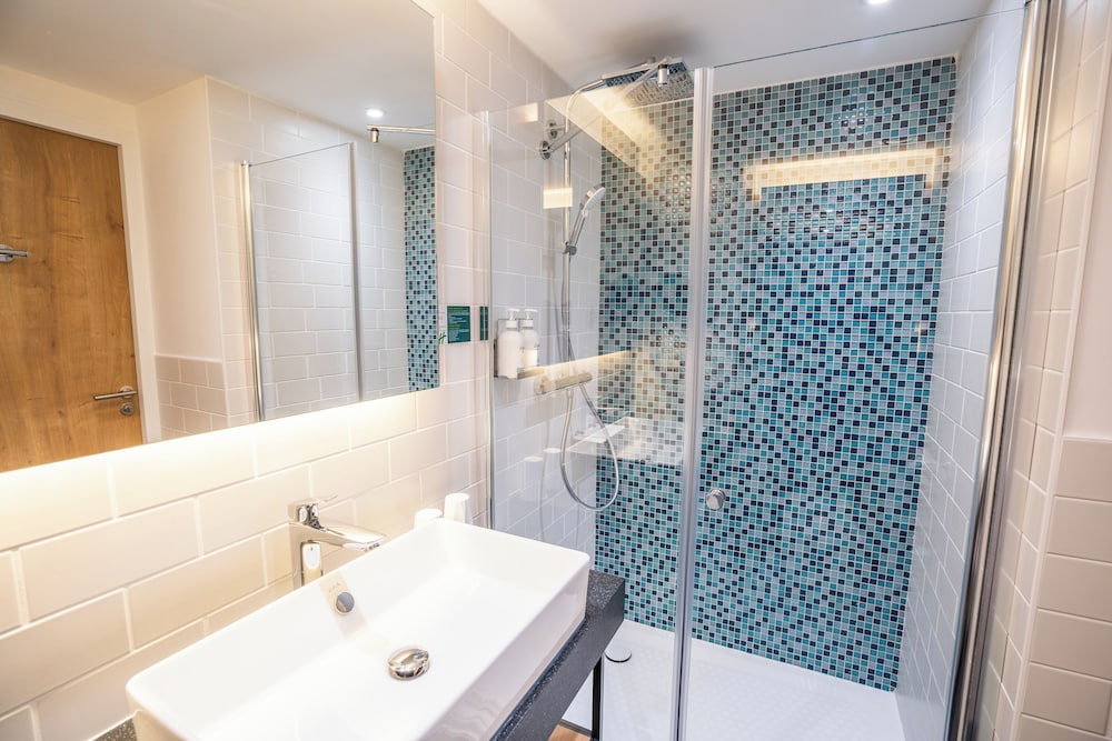 Holiday Inn Bordeaux-Merignac, ein IHG Hotel, Foto 6