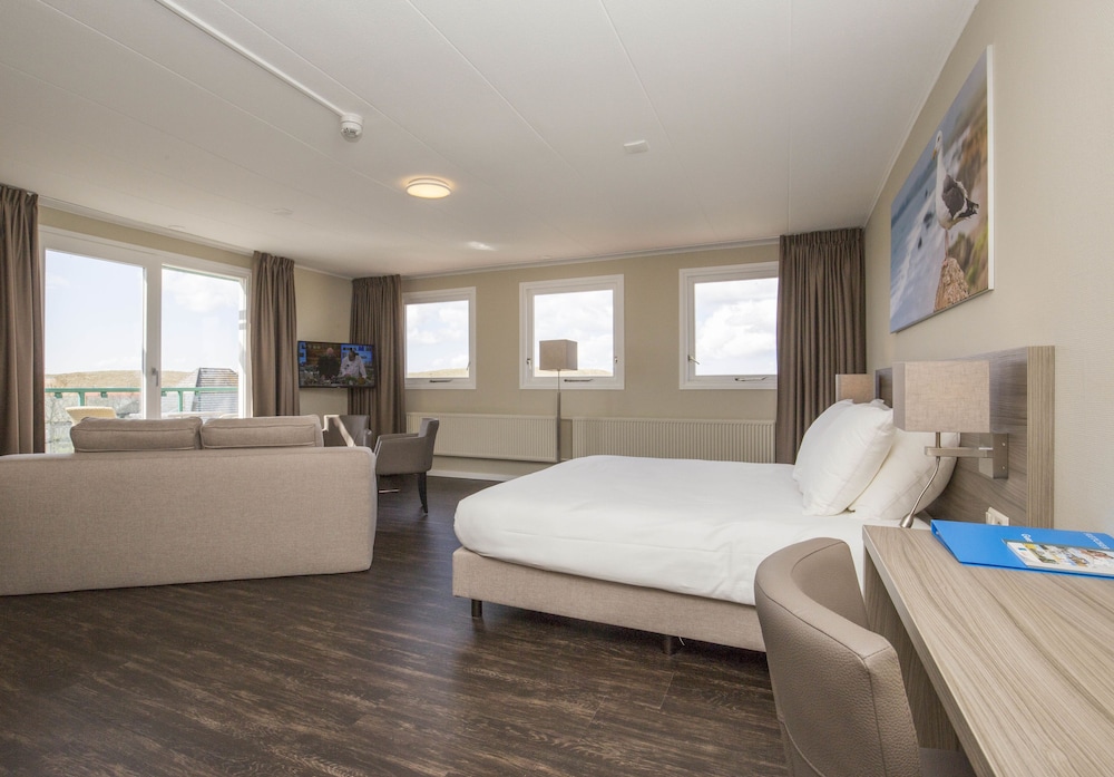 Junior Suite - Photo 2
