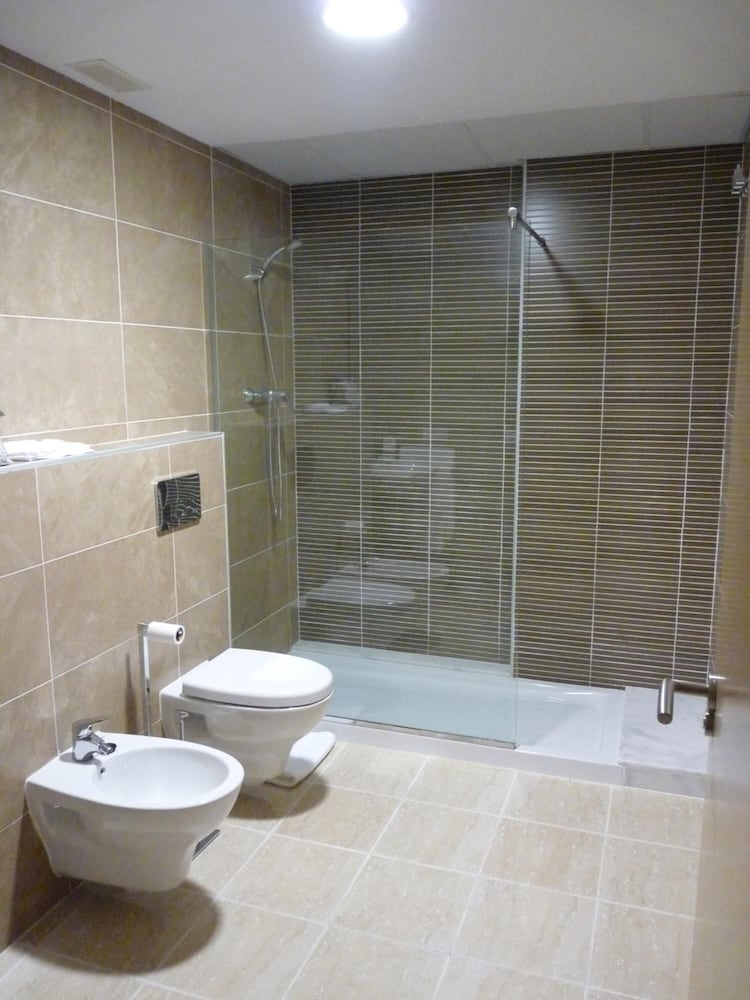 Double Room, Private Bathroom photo 3