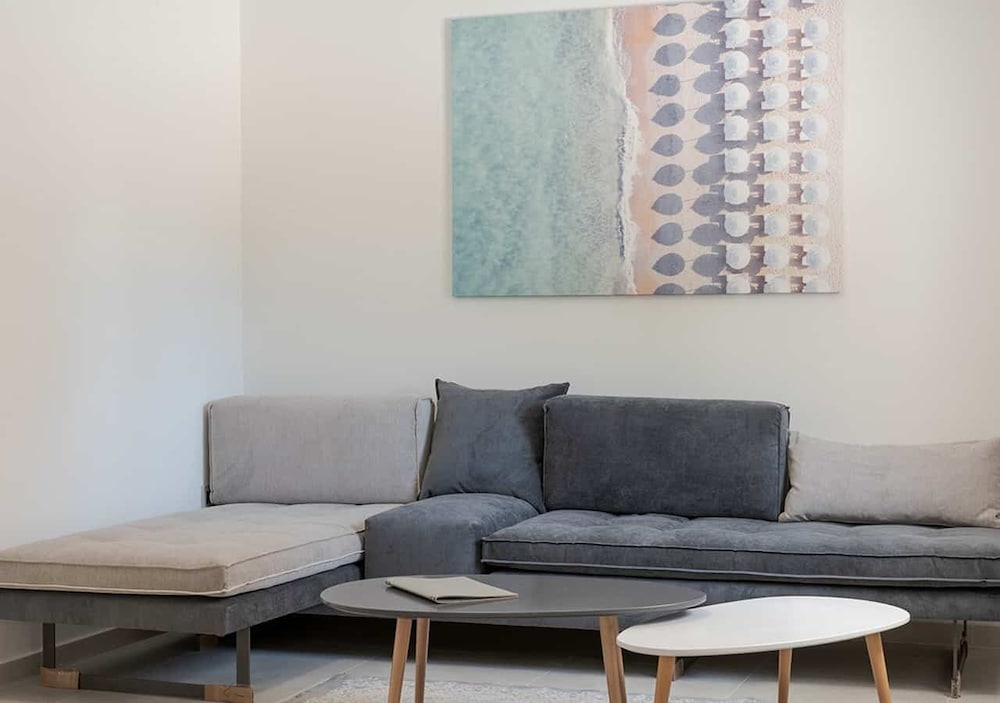 Standard Apartment photo 3