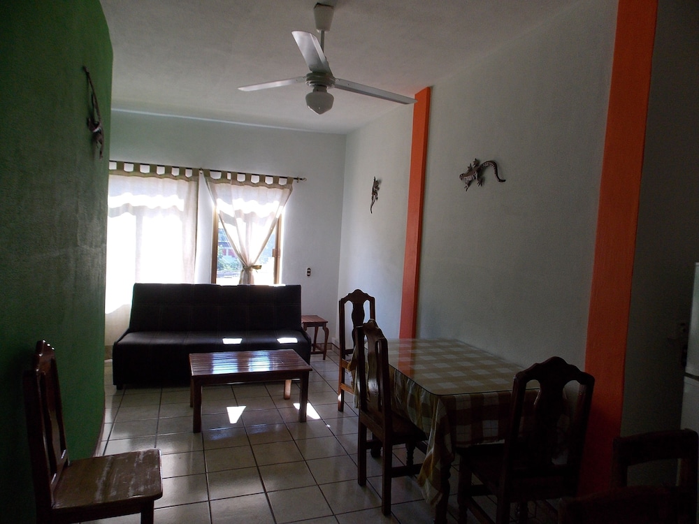 Junior Suite photo 2