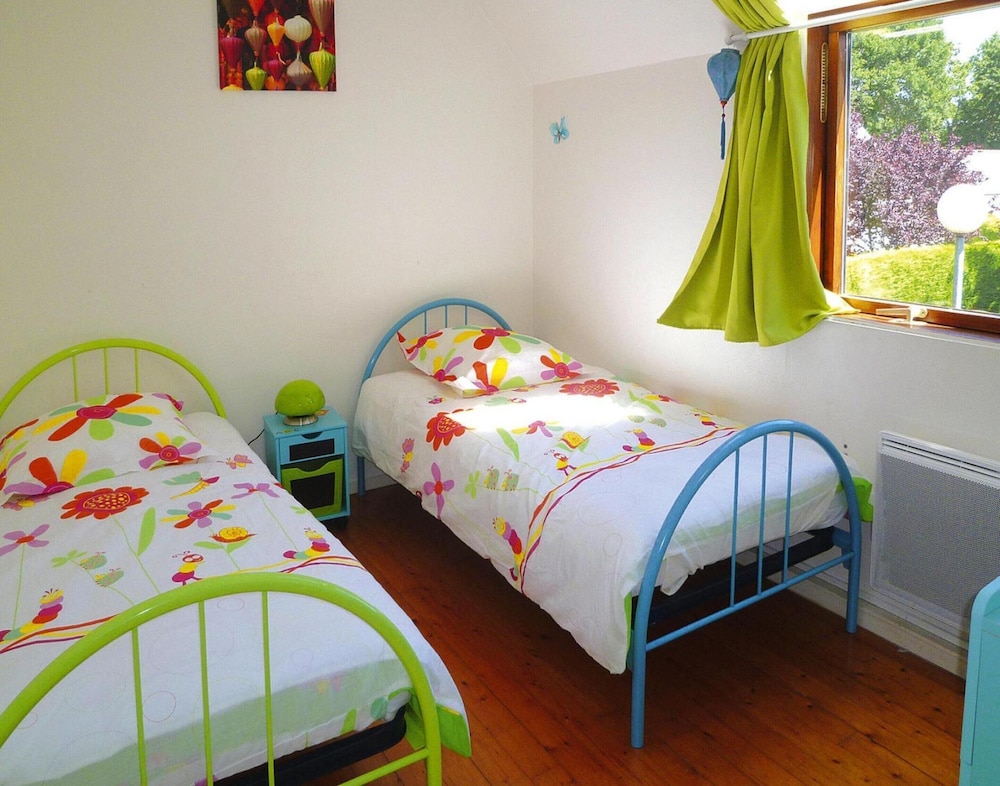 House photo 3