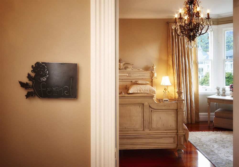 Formal Suite