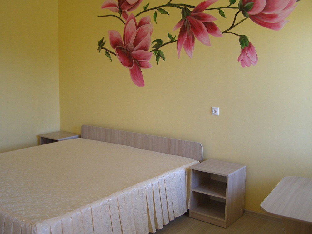 Premium Apartment, 2 Bedrooms (14) photo 2